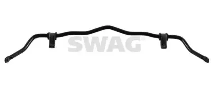 swag-74937574